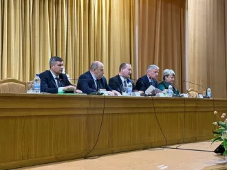 Более 4 тысяч вернули, 350 тысяч направили на помощь: профком «Белшины» отчитался о работе за год