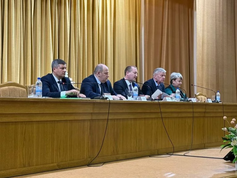 Более 4 тысяч вернули, 350 тысяч направили на помощь: профком «Белшины» отчитался о работе за год