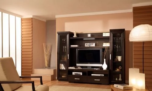 Мебельный магазин «Формула мебели» ваш надёжный помощник в создании уюта и комфорта в доме