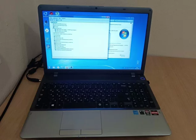 Где найти надежного покупателя для подержанного ноутбука в Москве?