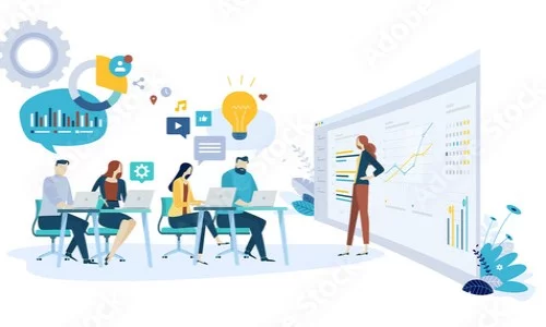 Путь к успеху: как освоить профессию продакт-менеджера с нуля