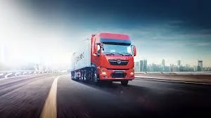 Лизинг грузовых автомобилей для юридических лиц в Беларуси