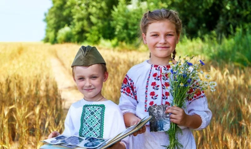 Могилевский облисполком ищет новые способы укрепить дух молодежи