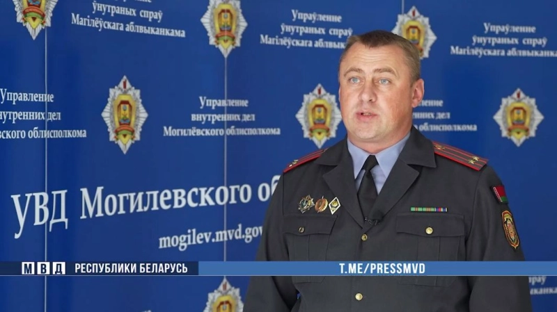 Мошенники обманули жителей Могилева и Бобруйска на 36 тысяч рублей