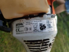 Триммер STIHL FS 55