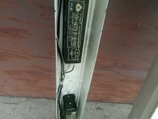 Светильник для ламп дневного света и светодиодных ламп на