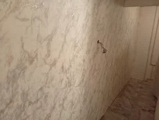 Отделочные работы