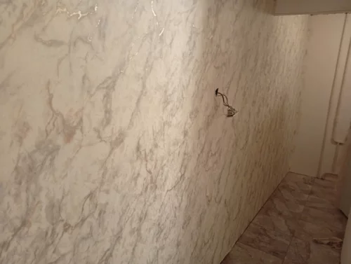 ремонт квартир, дачных домов, сопутствующие работы