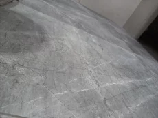 Ремонт квартир домов