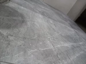 Ремонт квартир домов