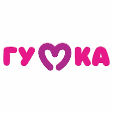 Гумка. Магазин канцтоваров и сувениров