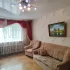 2х комнатную квартиру на длительный срок