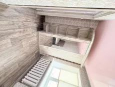 Двухкомнатная квартира на долгий срок