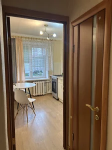 2-к квартира, центр Бобруйска, пл. Ленина