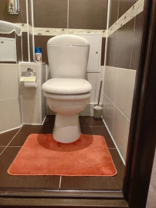 Квартиру на длительный срок