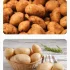 Картофель