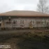 Плотницкие  работы