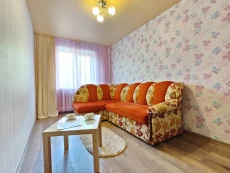2-ком. по Интернациональной, 53