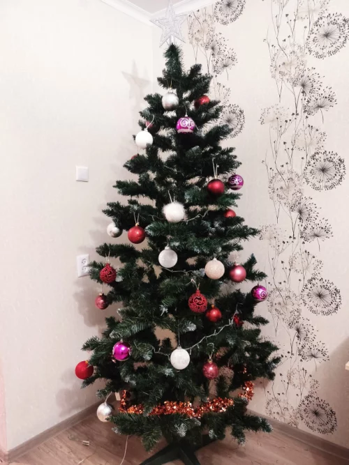 Однокомнатную квартиру