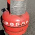 Газовый баллон 5л