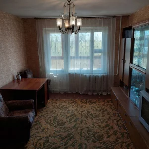 Квартиру возле Авиагородка