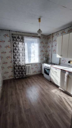 Ул. Горелика, д 26