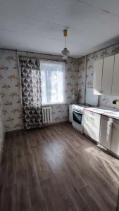 Ул. Горелика, д 26