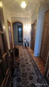 Цена снижена! Двушка в центре площадь Ленина