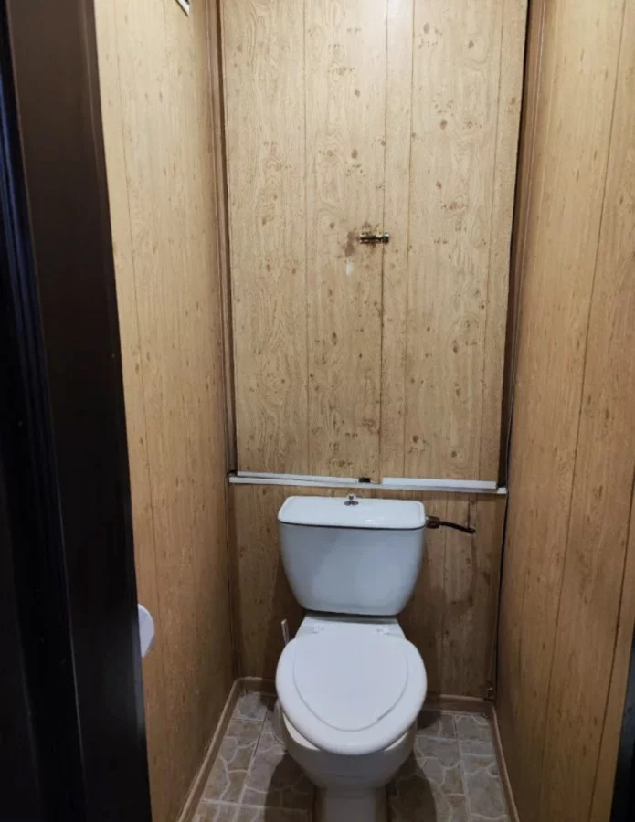 Уютная двушка новой планировки. Цена снижена