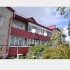 Квартиру в п.Бабино 1