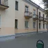 Первый этаж 3-х комнатная в центре