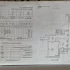 Продам 3 х ком квартиру