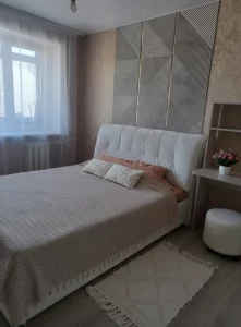 Трехкомнатная квартира в центре по ул. Чонгарская, д. 137