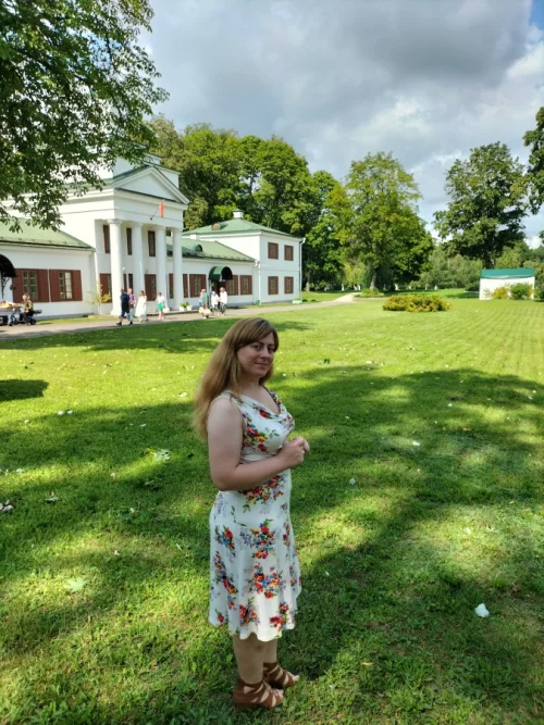 Психолог детям и взрослым.