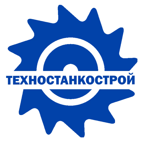 Токарь. Слесарь МСР, резчик ленточнопильного станка