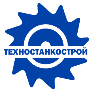 Токарь. Слесарь МСР, резчик ленточнопильного станка