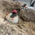 Монтажники наружных сетей(Вода/ канализация)