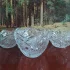 Хрусталь