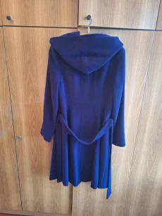 Пальто" Элема"