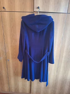 Пальто&quot; Элема&quot;