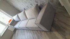 Сборка всей корпусной мебели