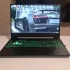 ASUS TUF A15 FA507RM