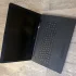Игровой ноутбук HP 17, 3"