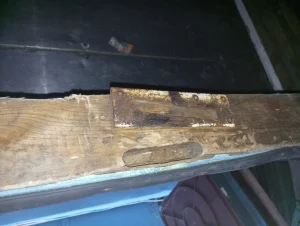 Испарители, ручки-завалы с дожимом, площадки под компрессор и конденса