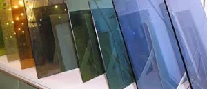 Тонировка окон, тонирование стеклопакетов, тонировка стекол