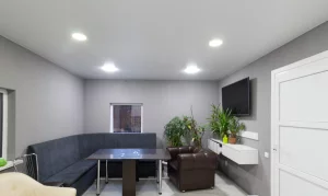 2 складских помещения плюс офис