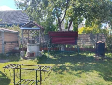 Дачу в СТ &quot;Дубрава&quot;