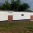 Склад, производственные площади