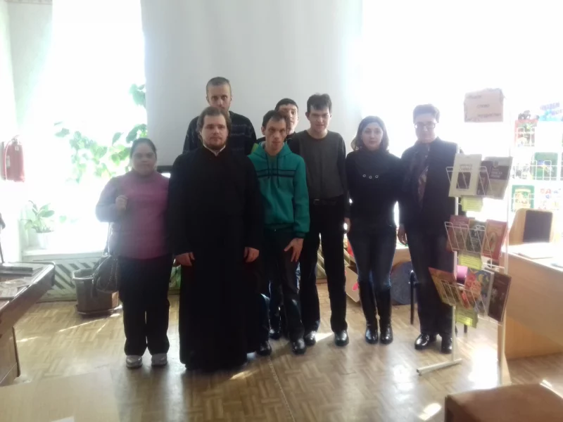 К истокам первопечатанья.