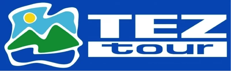 Подарки с любовью: сладкое предложение от TEZ TOUR
